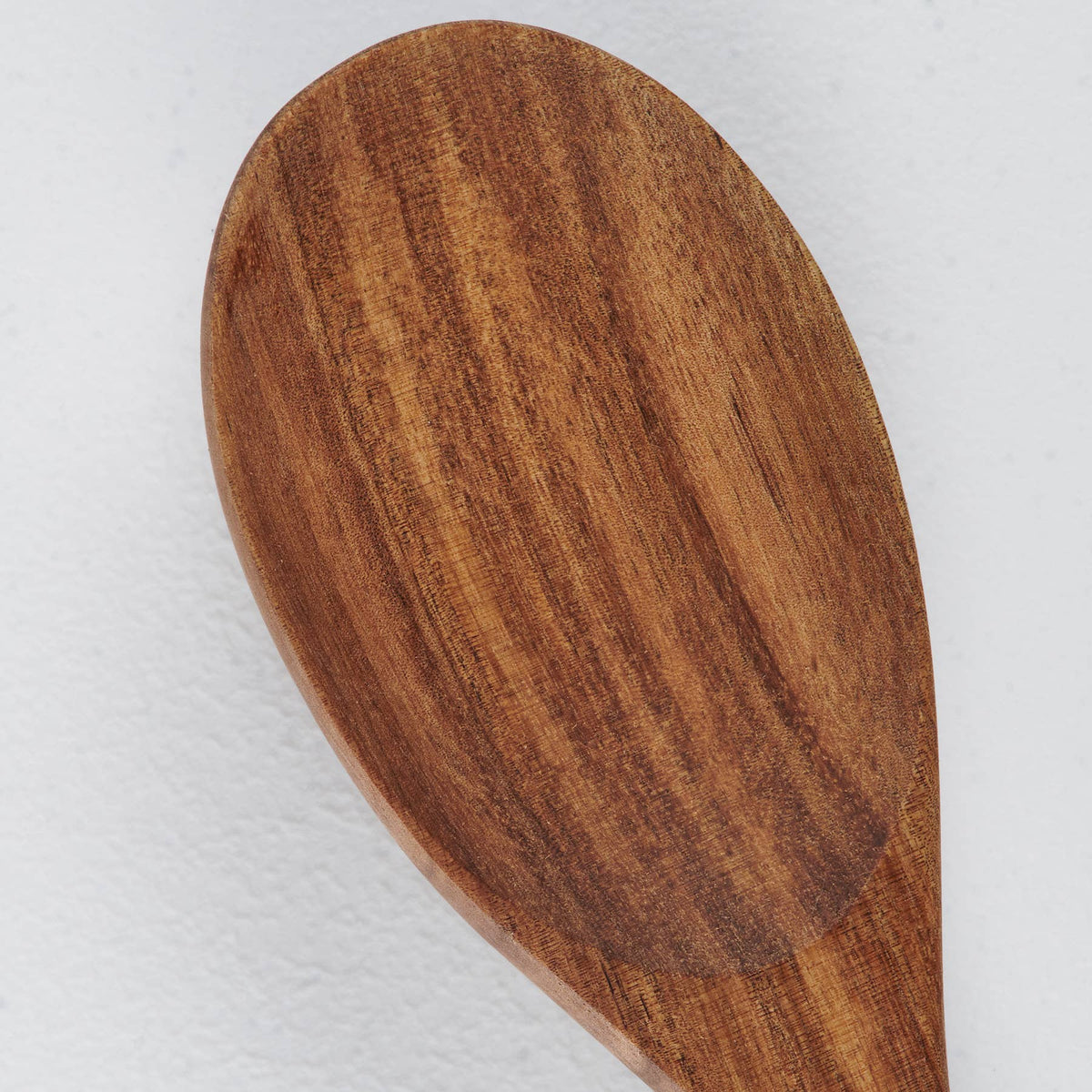 Primitives by Kathy - Simple Farm Mixing Spoon
