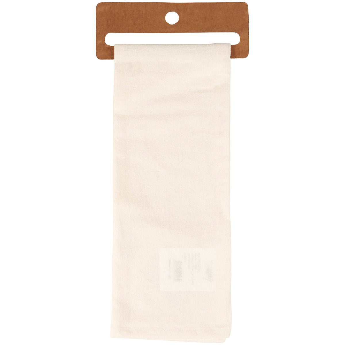 Primitives by Kathy - Peace Dove Kitchen Towel