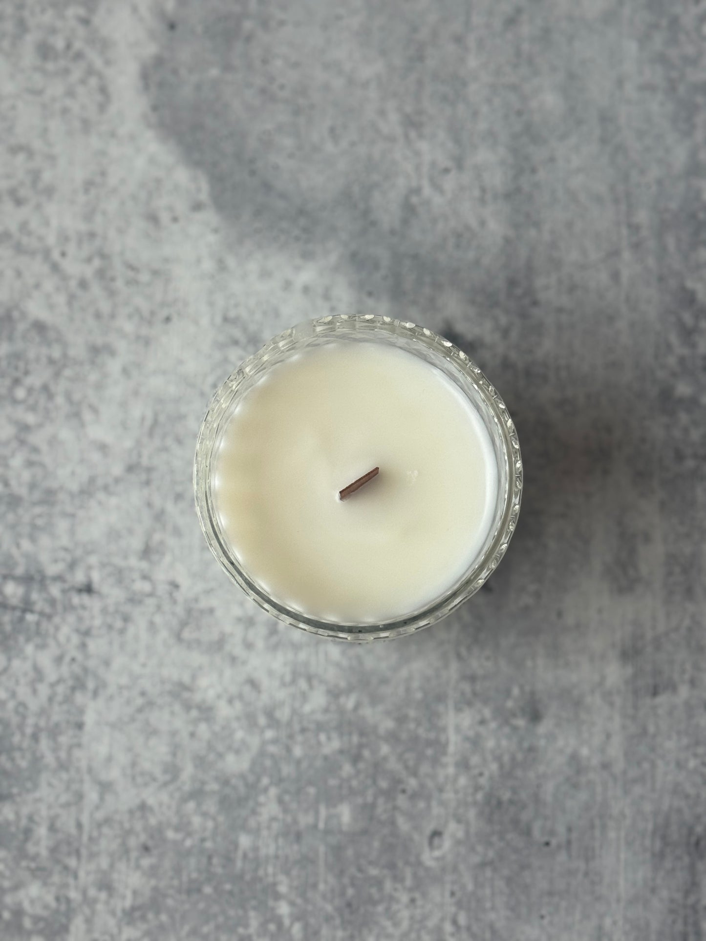 Minted Eucalyptus 7oz