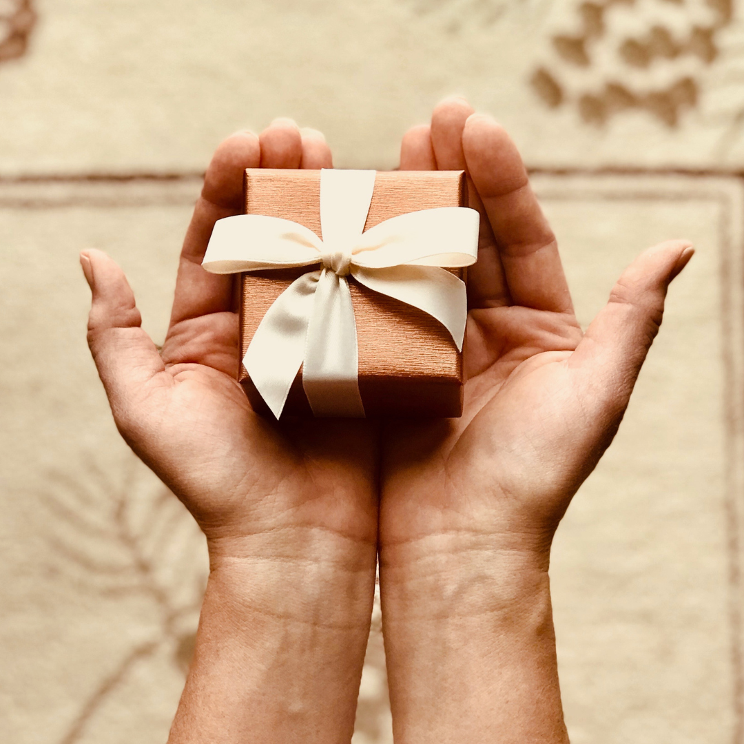 Bloom Haus Gift Card