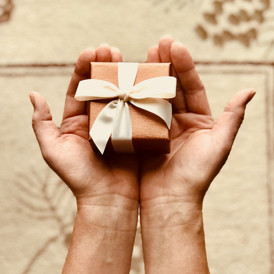Bloom Haus Gift Card