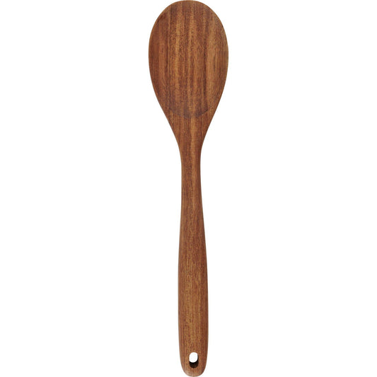 Primitives by Kathy - Simple Farm Mixing Spoon